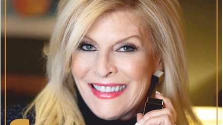 SUCCESS PITCHER MAGAZINE