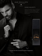 Men’s Perfume
