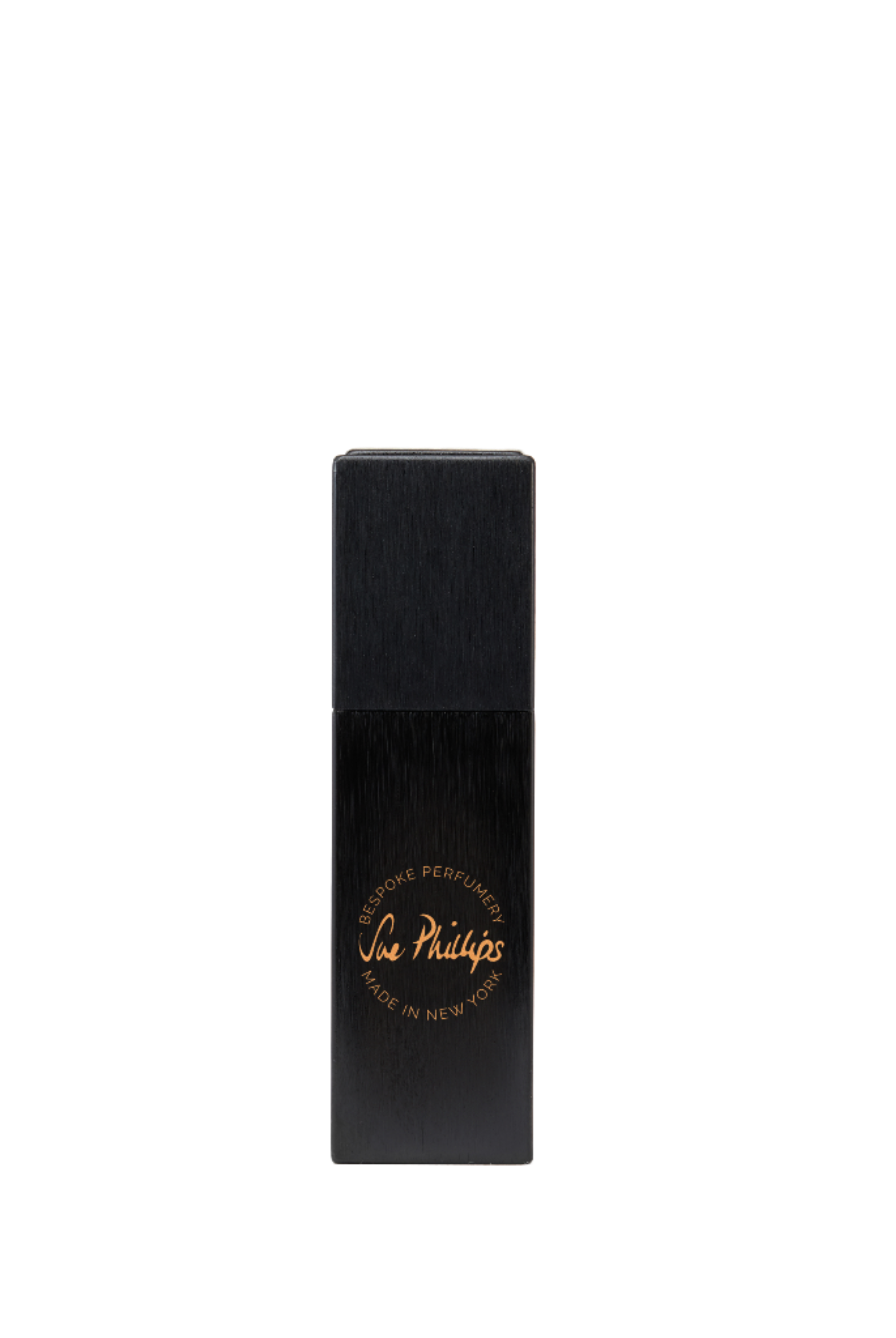 Original Musk perfume -Sue Phillips Product
