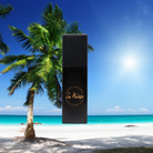 Luxurious Ozone Scent - breezy-ozonic-20ml-black