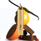 Fruity Perfume - 10ml-gold