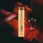Sensual Perfume - 10ml-gold