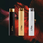 Sensual Perfume - 10ml-atomizer