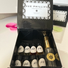 Sue Phillips Fragrance - Best Perfume Discovery Sets