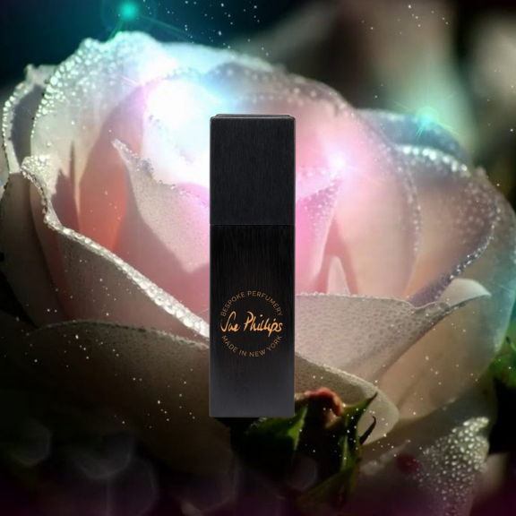 aldehydic 20ml brushed black