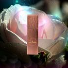 aldehydic 20ml rose gold