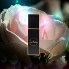 Aldehyde Perfume-black-gold