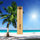 Perfumes De Hombre - 10ml-gold
