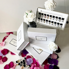 Healing Kit Perfume