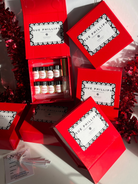 Best Perfume Discovery Set