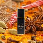 Exotic Perfume - exotic-spicy-20ml-black-gold