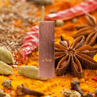 Exotic Perfume - exotic-spicy-20ml-rose-gold