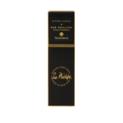 scent library perfume - floral blend
