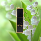 Luxurious Fresh Perfume - fresh-20ml-black-gold