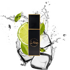 Best Sport Perfume - fresh-tonic-20ml-black-gold