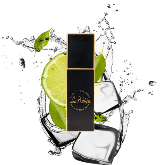 Best Sport Perfume - fresh-tonic-20ml-black-gold