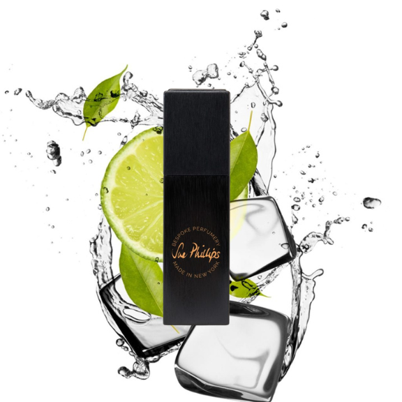 Best Sport Perfume - 20ml-black