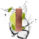 Best Sport Perfume - 20ml-rose-gold