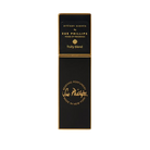 fruity fragrance perfumes - fuity blend