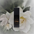 Natural Flower Perfume - 20ml-brushed-black