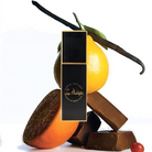 Best Fruity Perfumes - 20ml-black-gold