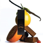 Best Fruity Perfumes - 20ml-black