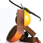 Best Fruity Perfumes - 20ml-rose-gold