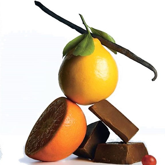 Best Fruity Perfumes