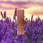 Best Herbal Perfume - 20ml-rose-gold