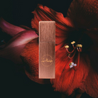 Sensual Perfume - 20ml-rose-gold