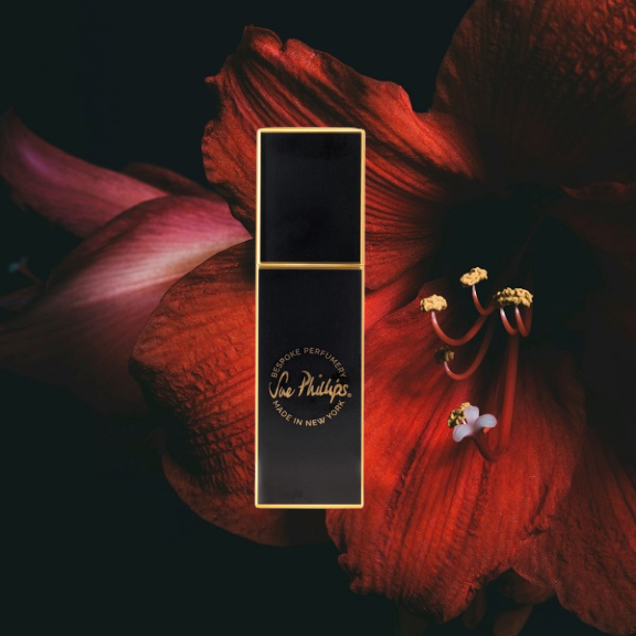 Sensual Perfume - 20ml
