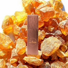 Best royal amber perfume
