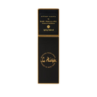 Spicy Perfume Fragrances