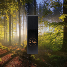 Best Woodsy Perfume - 20ml-black