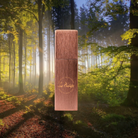 Best Woodsy Perfume - 20ml-rose-gold
