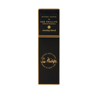 Woodsy Perfume - woodsy-blend
