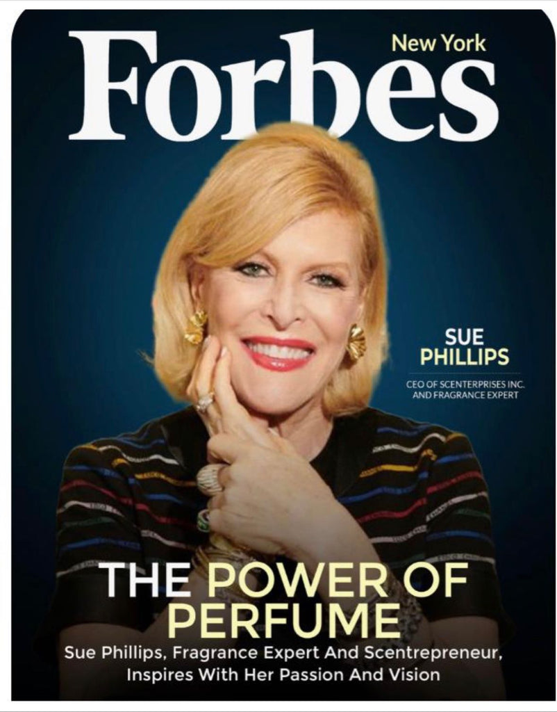 forbes-sue-phillips