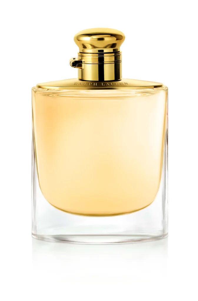 The 7 Trendiest Fragrances Everyone Will Be Wearing This Fall