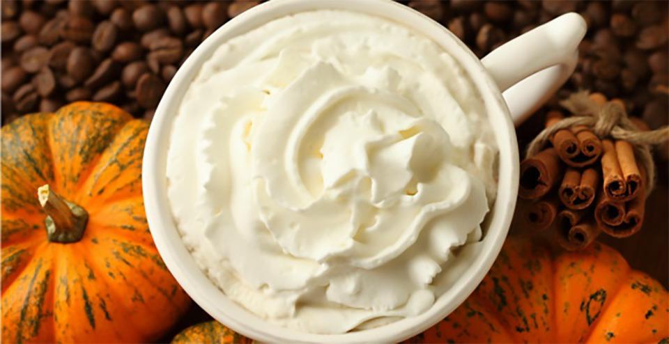 Retailers, Time To Brand Your Store With A Signature Scent - Pumpkin Spice, Anyone?