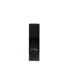 Original Musk perfume -Sue Phillips Product