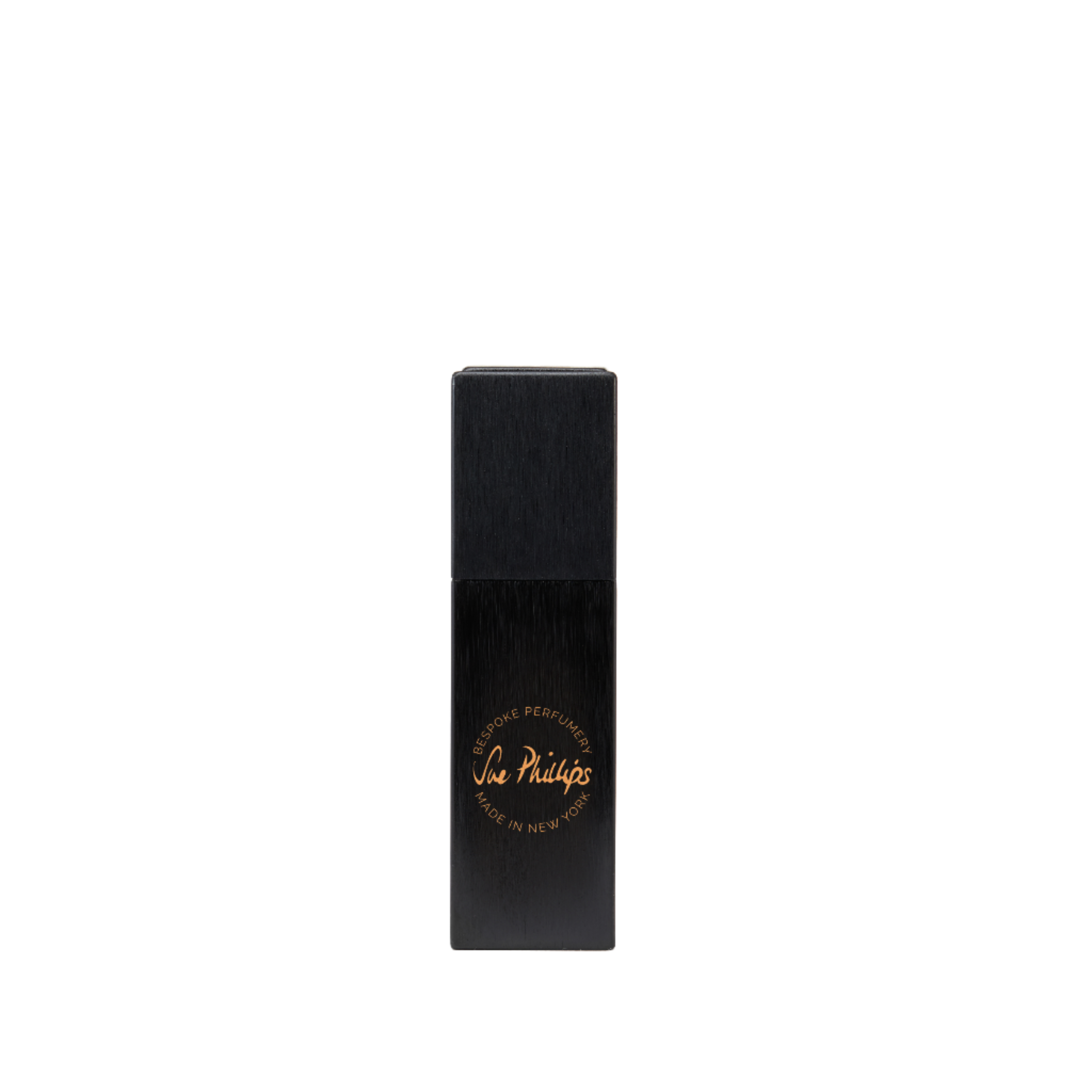 Original Musk perfume -Sue Phillips Product