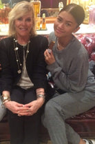 Zendaya-with-Sue