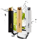 Fresh Sport Perfume - 10ml-atomizers