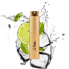 Fresh Sport Perfume - fresh-tonic-10ml-gold