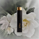 Natural Flower Perfume - heady-10ml-black-gold