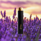 Best Herbal Perfume - 10ml-black-gold