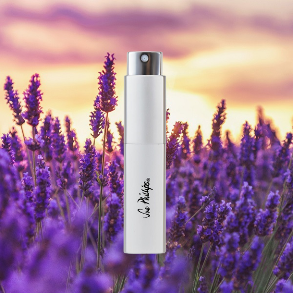 Best Herbal Perfume - relaxing-herbal-10ml-silver