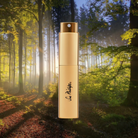 Best Woodsy Perfume  - 10ml-gold