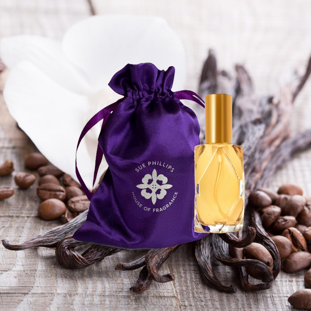 Kenzo sales 6pm precio