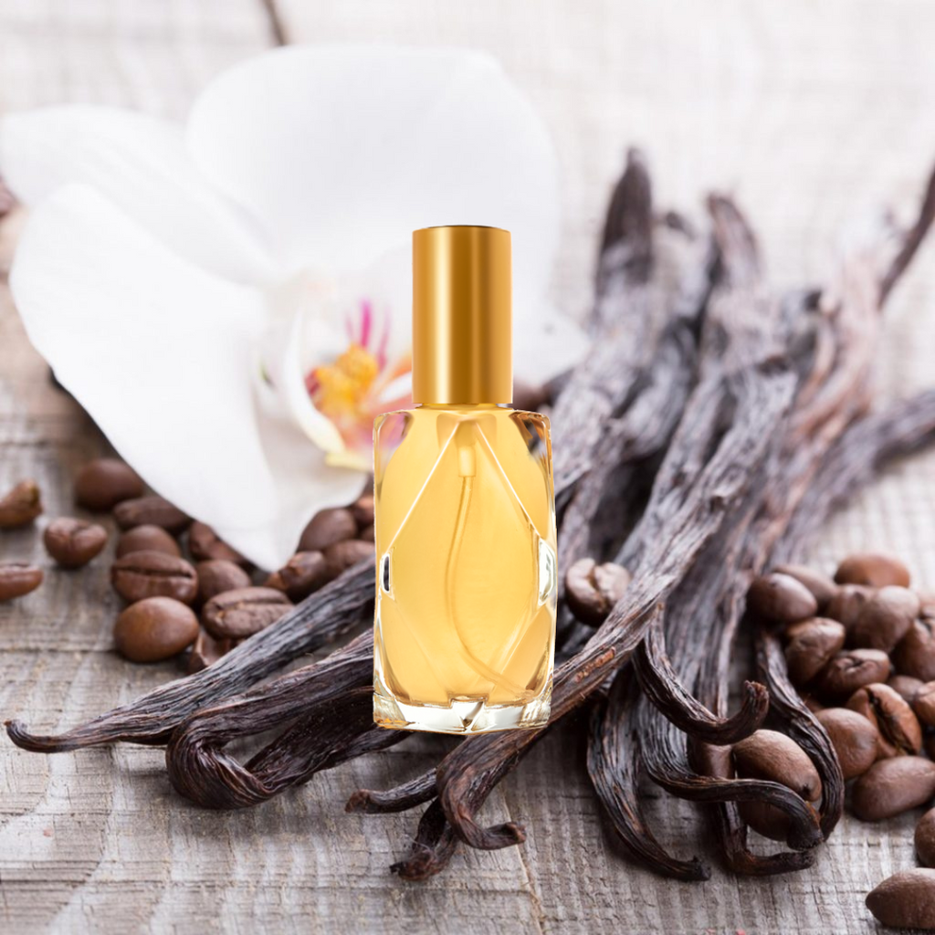 Kenzo flower precio sales paraguay